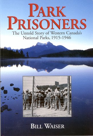 Park Prisoners